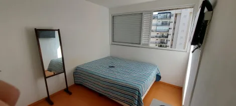 imagem 5 - Apartamento/ Vila Adyana/ 45m²/ 01 dormitório/São José dos Campos imagem 5 - Apartamento/ Vila Adyana/ 45m²/ 01 dormitório/São José dos Campos