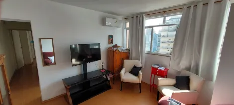 imagem 1 - Apartamento/ Vila Adyana/ 45m²/ 01 dormitório/São José dos Campos imagem 1 - Apartamento/ Vila Adyana/ 45m²/ 01 dormitório/São José dos Campos