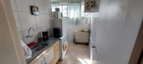 imagem 3 - Apartamento/ Vila Adyana/ 45m²/ 01 dormitório/São José dos Campos imagem 3 - Apartamento/ Vila Adyana/ 45m²/ 01 dormitório/São José dos Campos