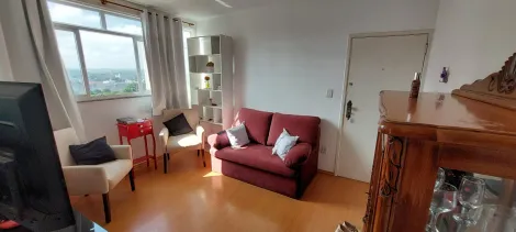 imagem 2 - Apartamento/ Vila Adyana/ 45m²/ 01 dormitório/São José dos Campos imagem 2 - Apartamento/ Vila Adyana/ 45m²/ 01 dormitório/São José dos Campos