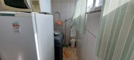 imagem 4 - Apartamento/ Vila Adyana/ 45m²/ 01 dormitório/São José dos Campos imagem 4 - Apartamento/ Vila Adyana/ 45m²/ 01 dormitório/São José dos Campos