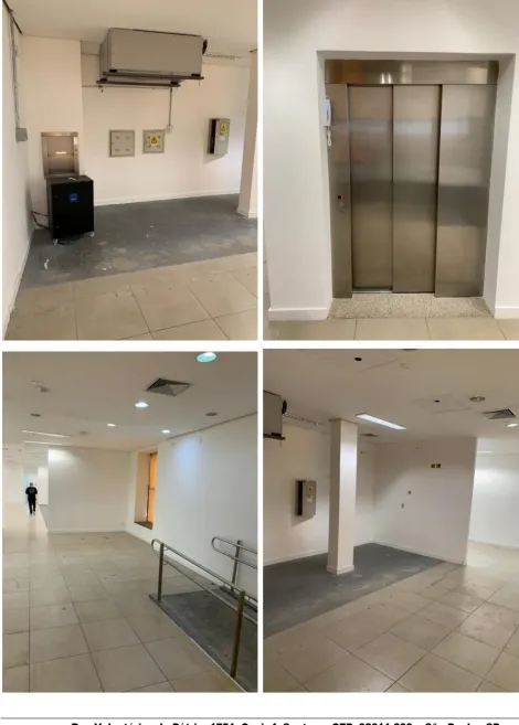 imagem 1 - Comercial - Prédio imagem 1 - Comercial - Prédio