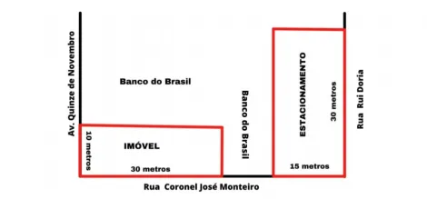 imagem 2 - Comercial - Prédio imagem 2 - Comercial - Prédio