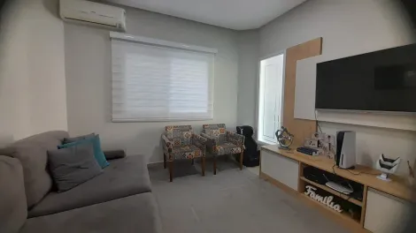 imagem 5 - Casa - Condomínio imagem 5 - Casa - Condomínio