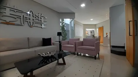 imagem 4 - Casa - Condomínio imagem 4 - Casa - Condomínio