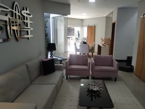 imagem 3 - Casa - Condomínio imagem 3 - Casa - Condomínio