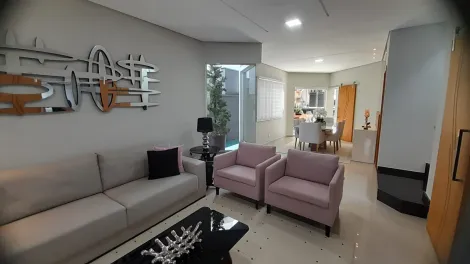 imagem 1 - Casa - Condomínio imagem 1 - Casa - Condomínio