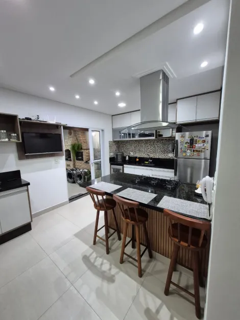imagem 5 - Casa - Condomínio imagem 5 - Casa - Condomínio