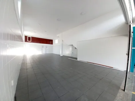 imagem 4 - Ponto comercial/ Bosque dos Eucaliptos / 03 Salas/ 240m² / São José dos Campos imagem 4 - Ponto comercial/ Bosque dos Eucaliptos / 03 Salas/ 240m² / São José dos Campos