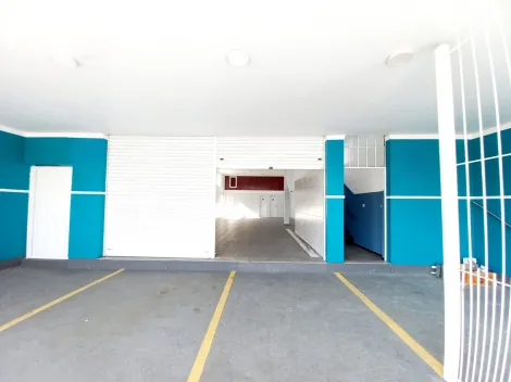 imagem 5 - Ponto comercial/ Bosque dos Eucaliptos / 03 Salas/ 240m² / São José dos Campos imagem 5 - Ponto comercial/ Bosque dos Eucaliptos / 03 Salas/ 240m² / São José dos Campos