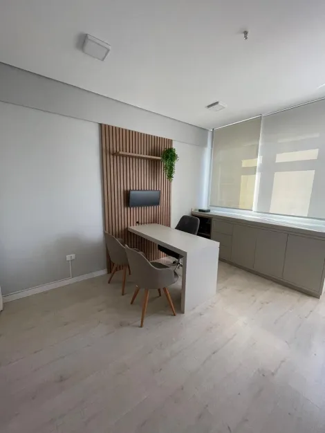 imagem 1 - Comercial - Sala Comercial imagem 1 - Comercial - Sala Comercial