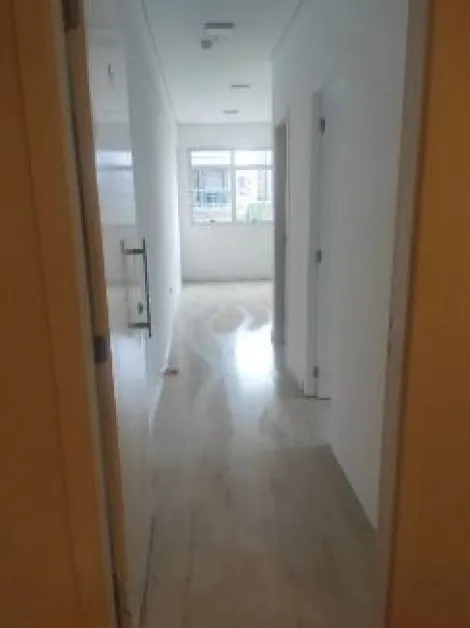 imagem 2 - Comercial - Sala Comercial imagem 2 - Comercial - Sala Comercial
