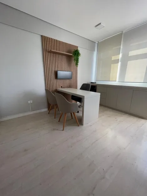 imagem 3 - Comercial - Sala Comercial imagem 3 - Comercial - Sala Comercial