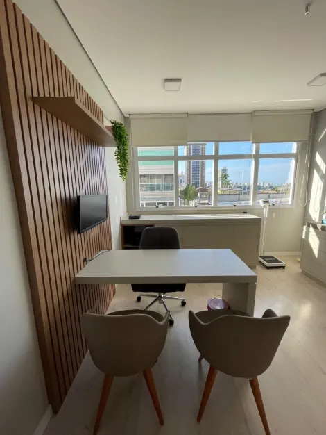imagem 4 - Comercial - Sala Comercial imagem 4 - Comercial - Sala Comercial