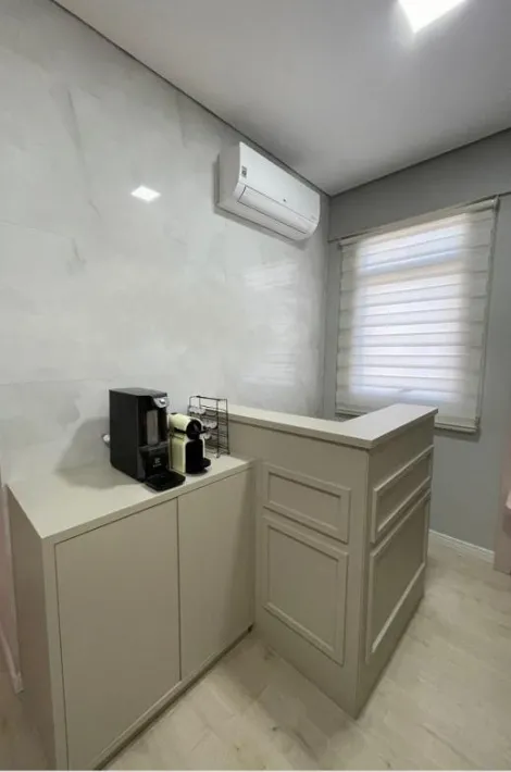 imagem 5 - Comercial - Sala Comercial imagem 5 - Comercial - Sala Comercial