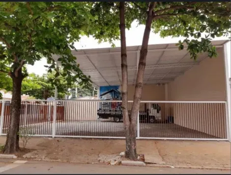 imagem 4 - Terreno ótima localização/ Parque Industrial/ 225 m²/ São José dos Campos imagem 4 - Terreno ótima localização/ Parque Industrial/ 225 m²/ São José dos Campos