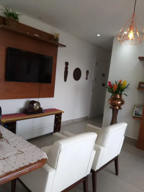 imagem 2 - Apartamento - Padrão imagem 2 - Apartamento - Padrão