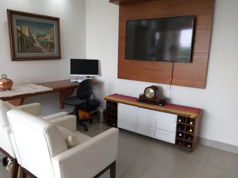 imagem 1 - Apartamento - Padrão imagem 1 - Apartamento - Padrão