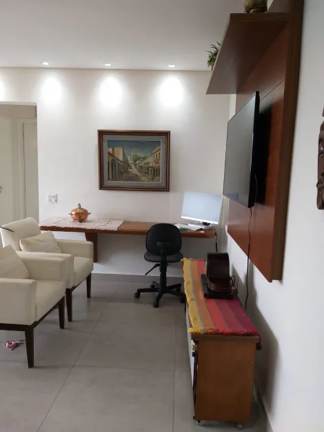 imagem 3 - Apartamento - Padrão imagem 3 - Apartamento - Padrão