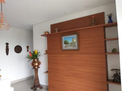 imagem 4 - Apartamento - Padrão imagem 4 - Apartamento - Padrão