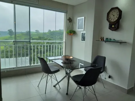imagem 5 - Apartamento - Padrão imagem 5 - Apartamento - Padrão
