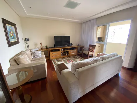 imagem 1 - Apartamento - Edifício Villa Sorrento - Jardim Esplanada - 04 dormitórios - 187 m2. imagem 1 - Apartamento - Edifício Villa Sorrento - Jardim Esplanada - 04 dormitórios - 187 m2.