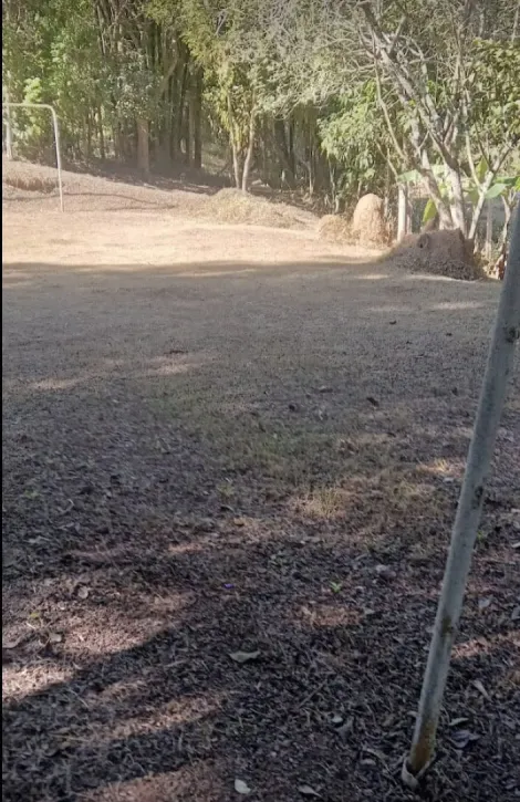 imagem 5 - Chácara com 03 dormitórios - Chácara Recanto Itamarati II - 5.000m² - Caçapava/SP imagem 5 - Chácara com 03 dormitórios - Chácara Recanto Itamarati II - 5.000m² - Caçapava/SP
