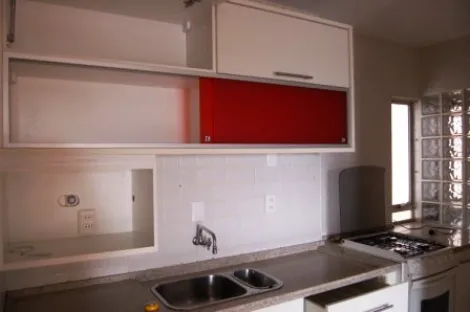 imagem 1 - Apartamento - Padrão imagem 1 - Apartamento - Padrão