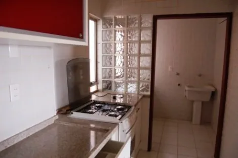 imagem 2 - Apartamento - Padrão imagem 2 - Apartamento - Padrão