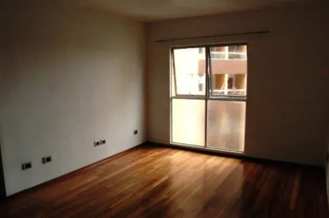 imagem 4 - Apartamento - Padrão imagem 4 - Apartamento - Padrão