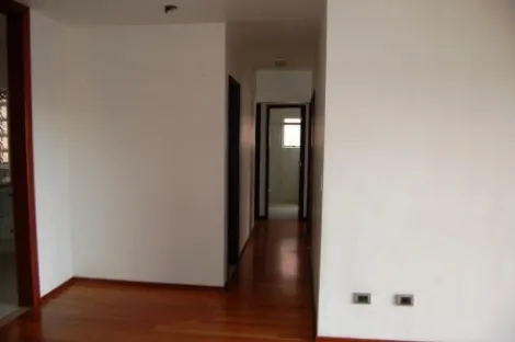 imagem 5 - Apartamento - Padrão imagem 5 - Apartamento - Padrão