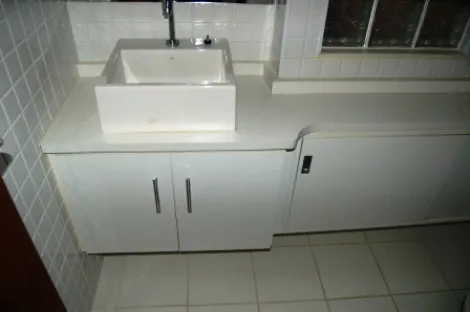 imagem 3 - Apartamento - Padrão imagem 3 - Apartamento - Padrão