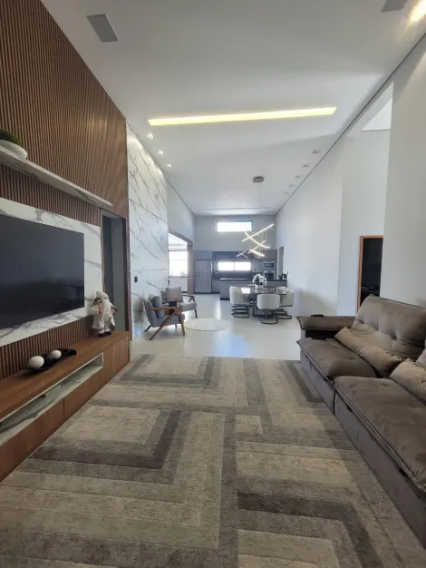 imagem 3 - Casa Térrea com 4 suítes, 600m2, à venda no Condomínio Colinas do Paratehy no Urbanova imagem 3 - Casa Térrea com 4 suítes, 600m2, à venda no Condomínio Colinas do Paratehy no Urbanova