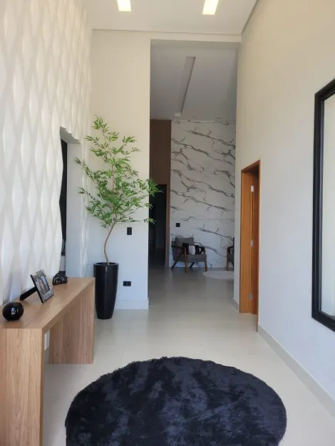 imagem 2 - Casa Térrea com 4 suítes, 600m2, à venda no Condomínio Colinas do Paratehy no Urbanova imagem 2 - Casa Térrea com 4 suítes, 600m2, à venda no Condomínio Colinas do Paratehy no Urbanova