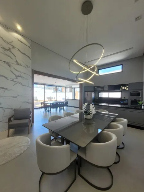 imagem 5 - Casa Térrea com 4 suítes, 600m2, à venda no Condomínio Colinas do Paratehy no Urbanova imagem 5 - Casa Térrea com 4 suítes, 600m2, à venda no Condomínio Colinas do Paratehy no Urbanova