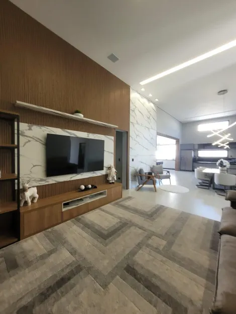 imagem 4 - Casa Térrea com 4 suítes, 600m2, à venda no Condomínio Colinas do Paratehy no Urbanova imagem 4 - Casa Térrea com 4 suítes, 600m2, à venda no Condomínio Colinas do Paratehy no Urbanova