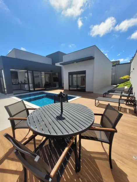imagem 1 - Casa Térrea com 4 suítes, 600m2, à venda no Condomínio Colinas do Paratehy no Urbanova imagem 1 - Casa Térrea com 4 suítes, 600m2, à venda no Condomínio Colinas do Paratehy no Urbanova