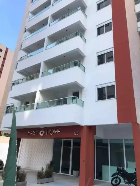 imagem 1 - Apartamento 2 quartos 1 suíte à venda no Parque Residencial Aquarius imagem 1 - Apartamento 2 quartos 1 suíte à venda no Parque Residencial Aquarius