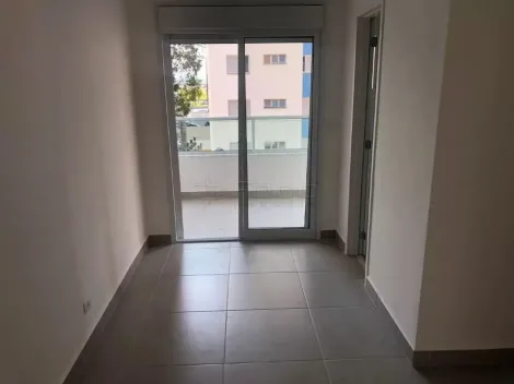 imagem 3 - Apartamento 2 quartos 1 suíte à venda no Parque Residencial Aquarius imagem 3 - Apartamento 2 quartos 1 suíte à venda no Parque Residencial Aquarius