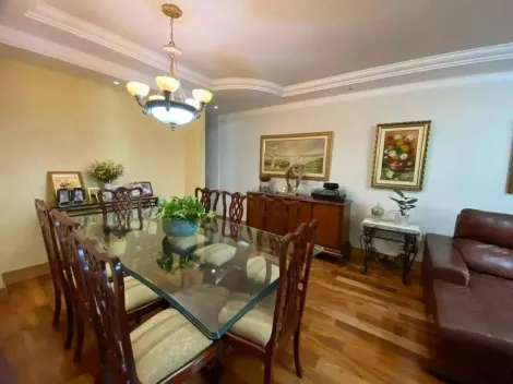 imagem 4 - Apartamento Edifício Palazzo San Marino imagem 4 - Apartamento Edifício Palazzo San Marino