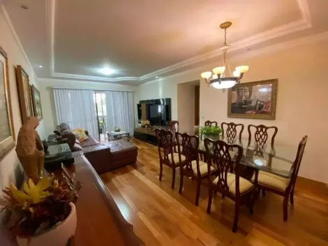 imagem 5 - Apartamento Edifício Palazzo San Marino imagem 5 - Apartamento Edifício Palazzo San Marino