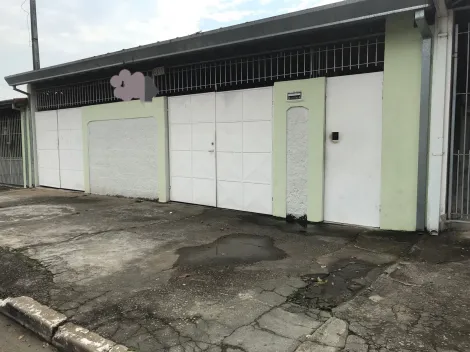 imagem 1 - Casa - no Ouro Fino - Cidade Jardim - 03 Dormitórios - 250m² . imagem 1 - Casa - no Ouro Fino - Cidade Jardim - 03 Dormitórios - 250m² .