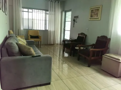 imagem 3 - Casa - no Ouro Fino - Cidade Jardim - 03 Dormitórios - 250m² . imagem 3 - Casa - no Ouro Fino - Cidade Jardim - 03 Dormitórios - 250m² .