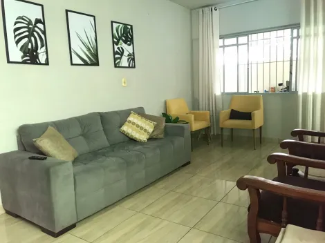 imagem 5 - Casa - no Ouro Fino - Cidade Jardim - 03 Dormitórios - 250m² . imagem 5 - Casa - no Ouro Fino - Cidade Jardim - 03 Dormitórios - 250m² .