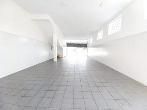 imagem 1 - Comercial - Loja imagem 1 - Comercial - Loja