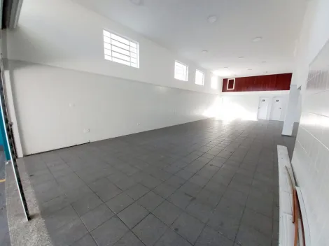 imagem 2 - Comercial - Loja imagem 2 - Comercial - Loja