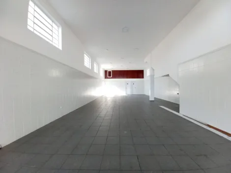 imagem 3 - Comercial - Loja imagem 3 - Comercial - Loja