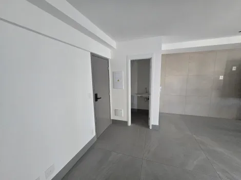 imagem 2 - Apartamento - Padrão imagem 2 - Apartamento - Padrão