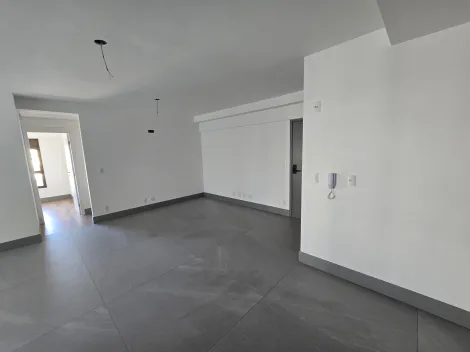 imagem 3 - Apartamento - Padrão imagem 3 - Apartamento - Padrão
