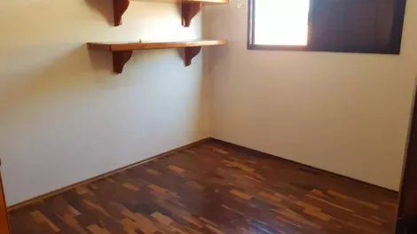 imagem 5 - Apartamento- Ed. Parma - Jardim das Indústrias - 2 dormitórios - 55m² imagem 5 - Apartamento- Ed. Parma - Jardim das Indústrias - 2 dormitórios - 55m²
